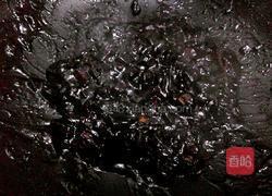 韩式炸酱面的做法图解8