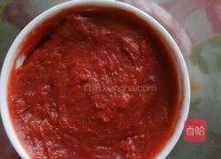 无添加美味山楂酱的做法图解16