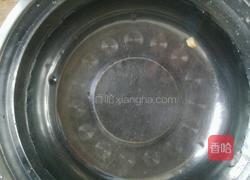 无添加美味山楂酱的做法图解6