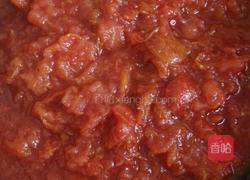无添加美味山楂酱的做法图解9