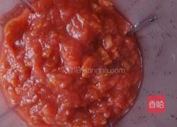 无添加美味山楂酱的做法图解11
