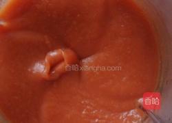 无添加美味山楂酱的做法图解12