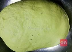 西红柿牛肉酱汤猫耳面的做法图解1