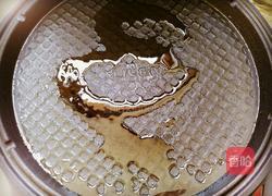 电饼铛烤鱼的做法图解8