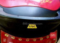 电饼铛烤鱼的做法图解10