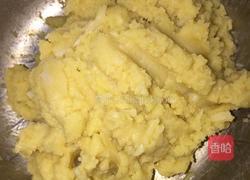 萌包！的做法图解1