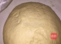 萌包！的做法图解3