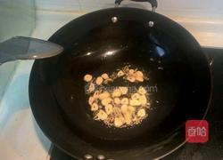 酱爆小龙虾的做法图解3