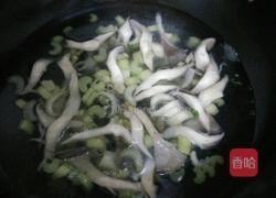 紫袍青衣的做法图解7