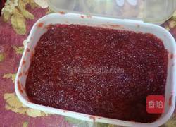 自制山楂糕的做法图解5