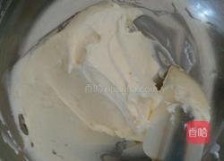 蔓越莓奶酪球的做法图解5