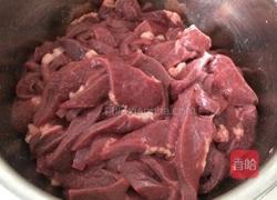 干炸猪连体的做法图解6