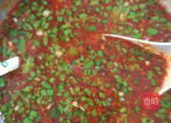 腌凉粉的做法图解8