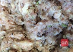 油豆腐夹的做法图解5