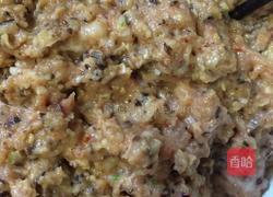 油豆腐夹的做法图解6