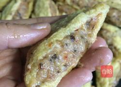 油豆腐夹的做法图解7