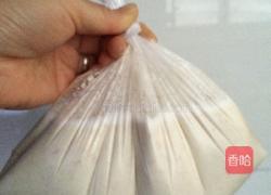 小豆腐的做法图解1