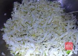 小豆腐的做法图解4