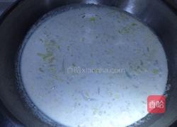 小豆腐的做法图解6