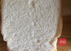 简单版三明治的做法图解7