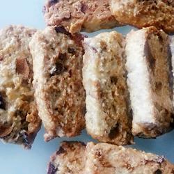 红枣燕麦酥的做法[图]