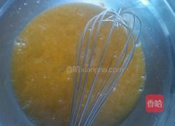 红枣燕麦酥的做法图解1