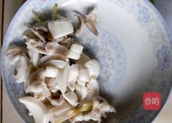 家烧鱿鱼的做法图解1