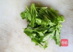 家烧鱿鱼的做法图解2