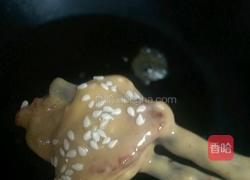 蚂蚱的做法图解6