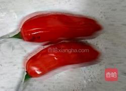 超好吃的豆腐的做法图解3