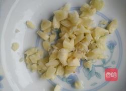 清蒸螃蟹的做法图解8