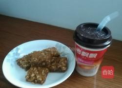 布朗泥的做法图解6