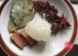 四川泡菜的做法图解4