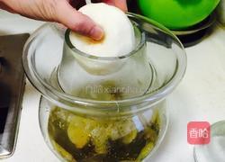 四川泡菜的做法图解9