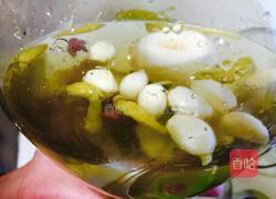 四川泡菜的做法图解10
