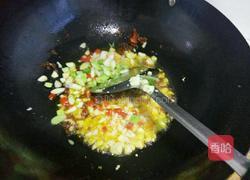 口味鱼的做法图解6