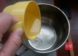 江米条的做法图解2