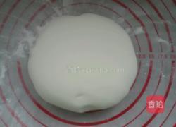 江米条的做法图解5