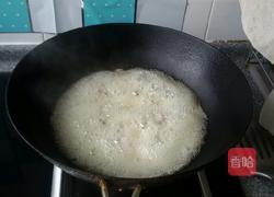 江米条的做法图解9
