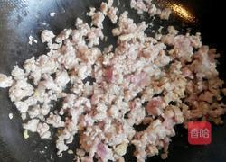 自制烧卖的做法图解6