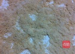宝宝虾粉的做法图解3