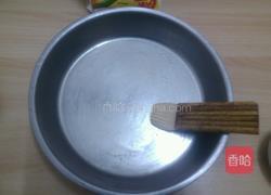 腊味萝卜糕的做法图解12