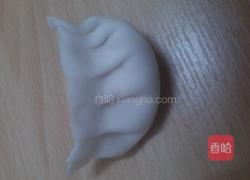 水晶马蹄饺的做法图解11