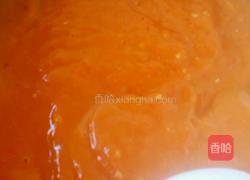 泰式甜辣酱的做法图解3