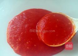 泰式甜辣酱的做法图解5