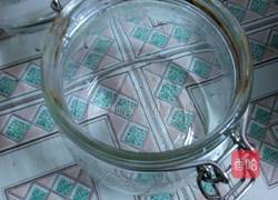 制作酸豆角的做法图解2