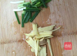 五香卤牛腱续集1的做法图解6