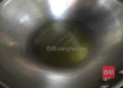 五香卤牛腱续集1的做法图解7