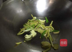 五香卤牛腱续集1的做法图解8