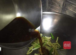 五香卤牛腱续集1的做法图解9